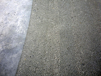 Kugelstrahlen
